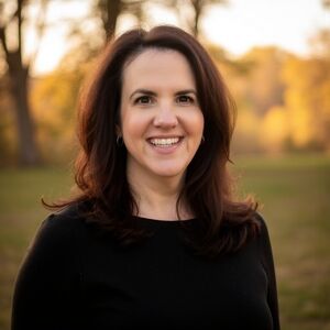 Meet your Posher, Michele